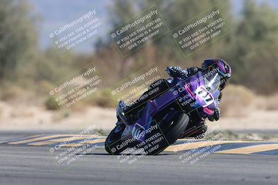 media/Nov-01-2025-CVMA (Sat) [[fc0f7531b8]]/Race 4-500-400-350 Supersport/